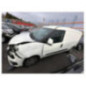 Compresseur clim FIAT DOBLO 2