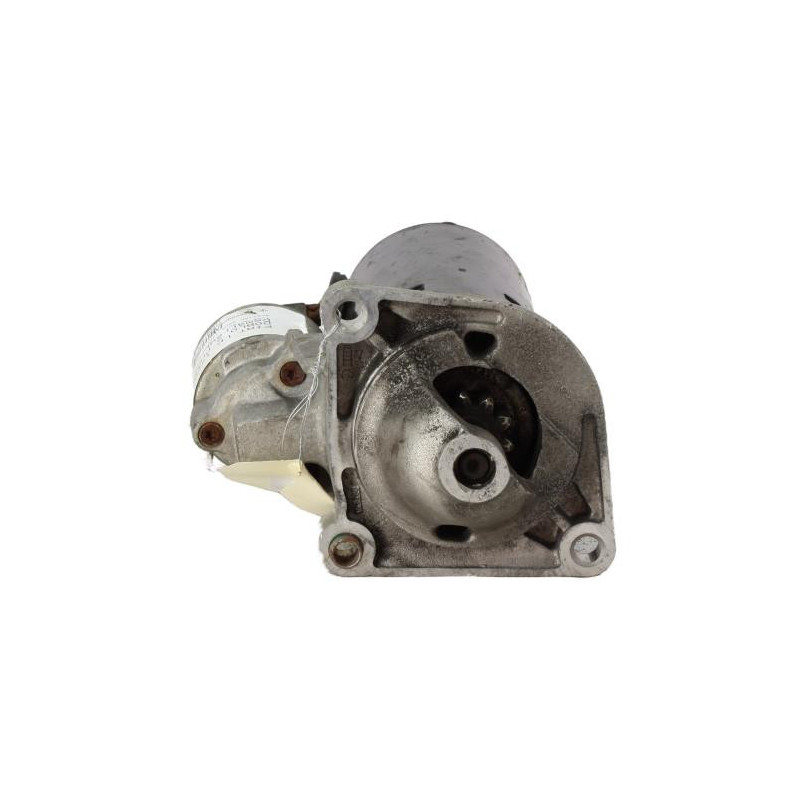 Demarreur FIAT DOBLO 2