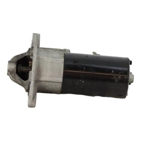 Demarreur FIAT DOBLO 2