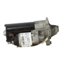 Demarreur FIAT DOBLO 2 Photo n°4