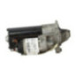 Demarreur FIAT DOBLO 2