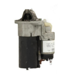 Demarreur FIAT DOBLO 2 Photo n°5