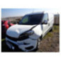 Demarreur FIAT DOBLO 2