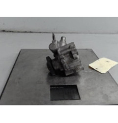 Pompe de direction FIAT DOBLO 2 Photo n°1