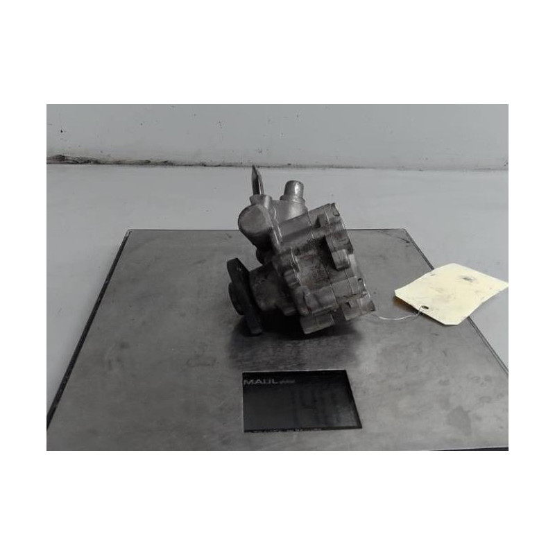Pompe de direction FIAT DOBLO 2