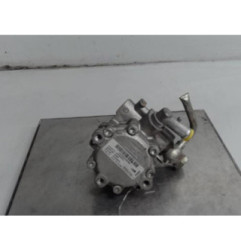 Pompe de direction FIAT DOBLO 2