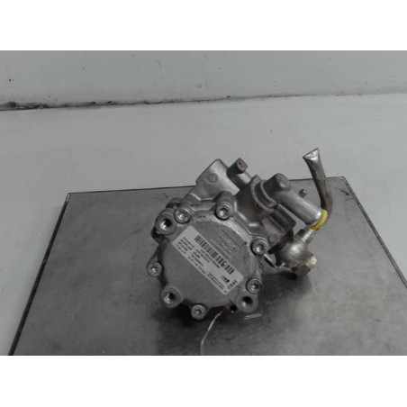 Pompe de direction FIAT DOBLO 2