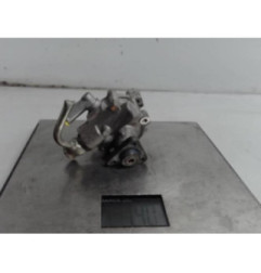 Pompe de direction FIAT DOBLO 2 Photo n°3