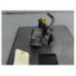 Pompe de direction FIAT DOBLO 2