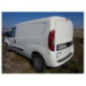 Pompe de direction FIAT DOBLO 2