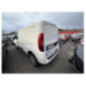 Pompe de direction FIAT DOBLO 2