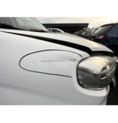 Pompe de direction FIAT DOBLO 2 Photo n°17