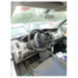 Compteur RENAULT TRAFIC 2