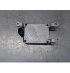 Radar anti-collision NISSAN JUKE 2 Photo n°1