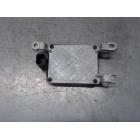 Radar anti-collision NISSAN JUKE 2 Photo n°1