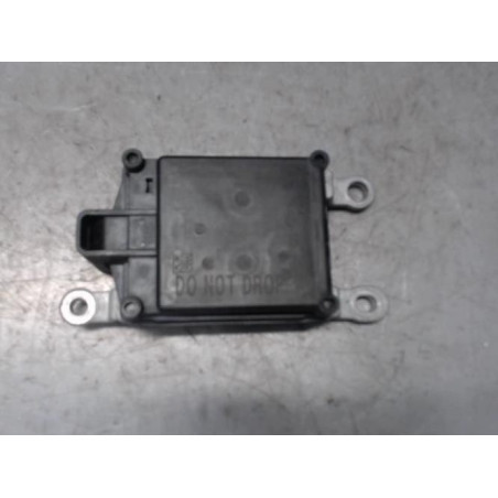 Radar anti-collision NISSAN JUKE 2