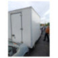 Mastervac RENAULT TRAFIC 2