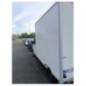 Mastervac RENAULT TRAFIC 2