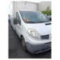 Mastervac RENAULT TRAFIC 2