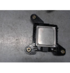 Capteur NISSAN JUKE 2