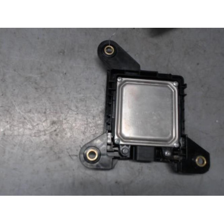 Capteur NISSAN JUKE 2