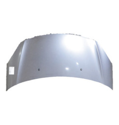 Capot CITROEN C3 2 Photo n°1