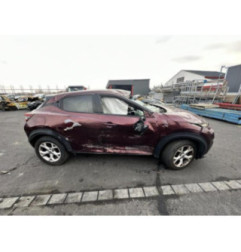 Capteur NISSAN JUKE 2 Photo n°7