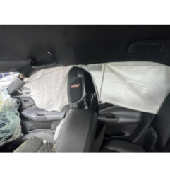 Capteur NISSAN JUKE 2 Photo n°16