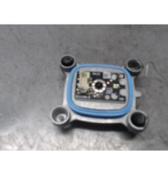 Module d'allumage (allumage) NISSAN JUKE 2 Photo n°1