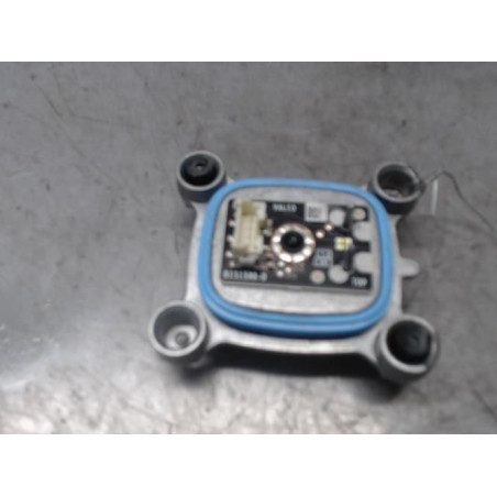 Module d'allumage (allumage) NISSAN JUKE 2 Photo n°1