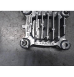 Module d'allumage (allumage) NISSAN JUKE 2