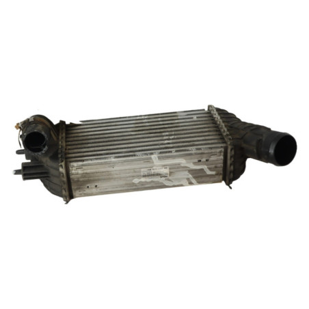 Echangeur air (Intercooler) CITROEN DS4