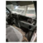 Calandre FORD TRANSIT 4