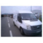 Calandre FORD TRANSIT 4