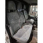 Capot FORD TRANSIT 4