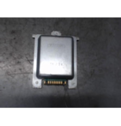 Module d'allumage (allumage) NISSAN JUKE 2 Photo n°1