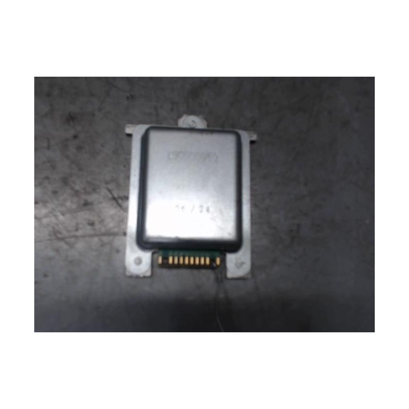 Module d'allumage (allumage) NISSAN JUKE 2