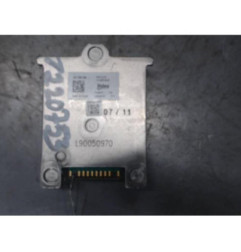 Module d'allumage (allumage) NISSAN JUKE 2