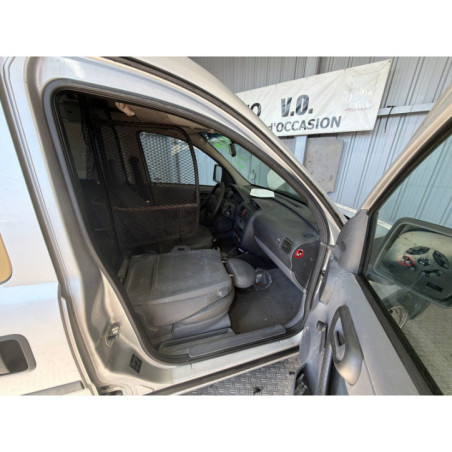 Mastervac OPEL COMBO C Photo n°1