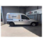 Mastervac OPEL COMBO C
