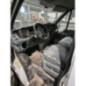 Commande chauffage FORD TRANSIT 4