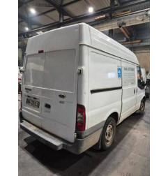 Commande de phare FORD TRANSIT 4 Photo n°1