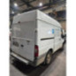 Emetteur FORD TRANSIT 4