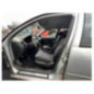 Boite de vitesses VOLKSWAGEN GOLF 4