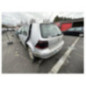 Boite de vitesses VOLKSWAGEN GOLF 4