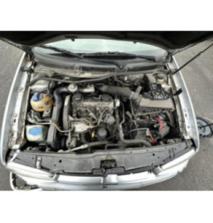 Boite de vitesses VOLKSWAGEN GOLF 4 Photo n°10