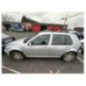 Boite de vitesses VOLKSWAGEN GOLF 4