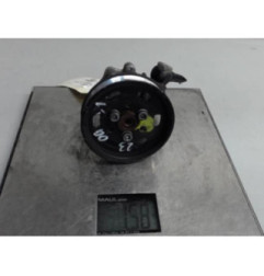 Pompe de direction VOLKSWAGEN GOLF 4 Photo n°1