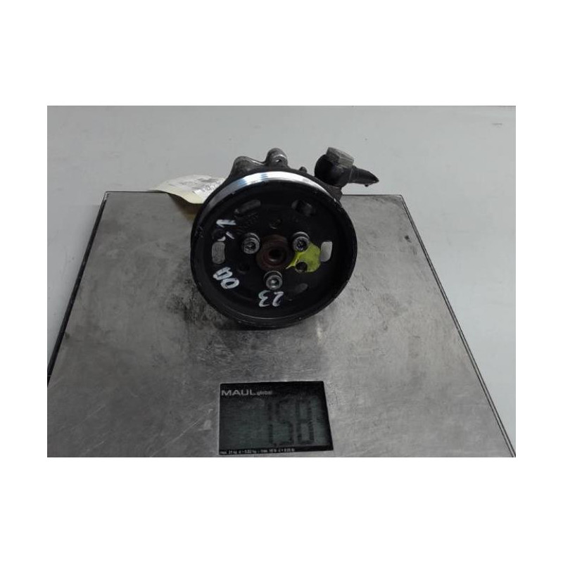 Pompe de direction VOLKSWAGEN GOLF 4