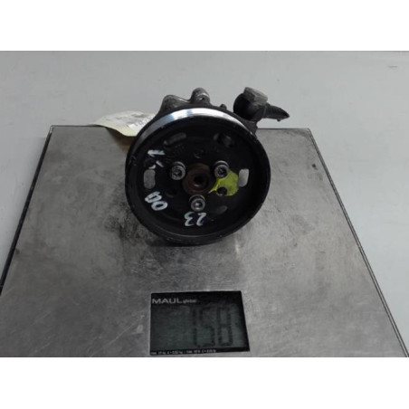 Pompe de direction VOLKSWAGEN GOLF 4 Photo n°1